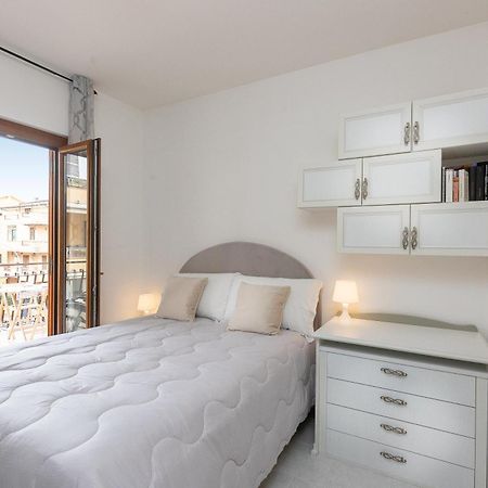 Casa Lu By Rental In Rome Ladispoli Kültér fotó