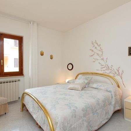 Casa Lu By Rental In Rome Ladispoli Kültér fotó