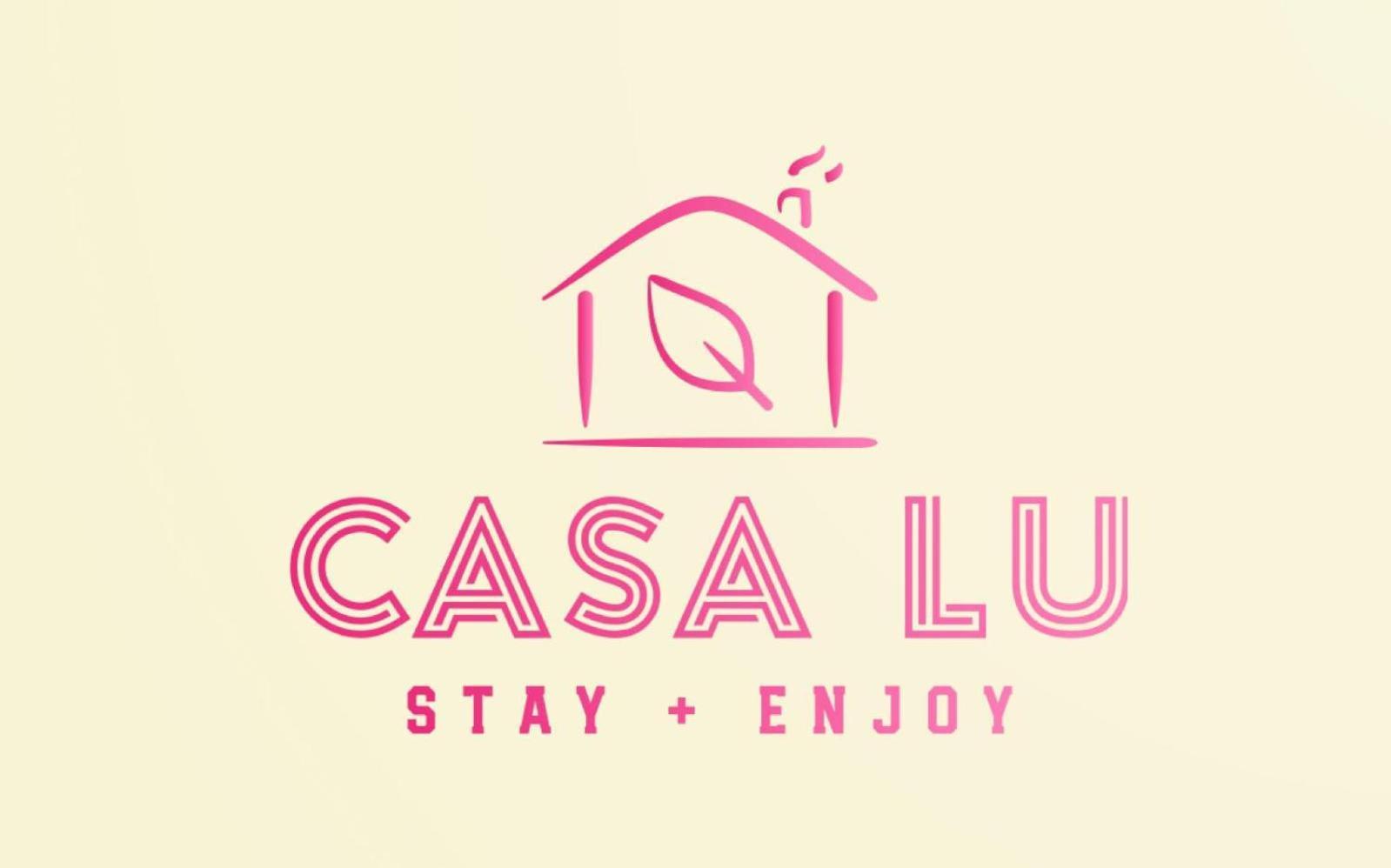 Casa Lu By Rental In Rome Ladispoli Kültér fotó