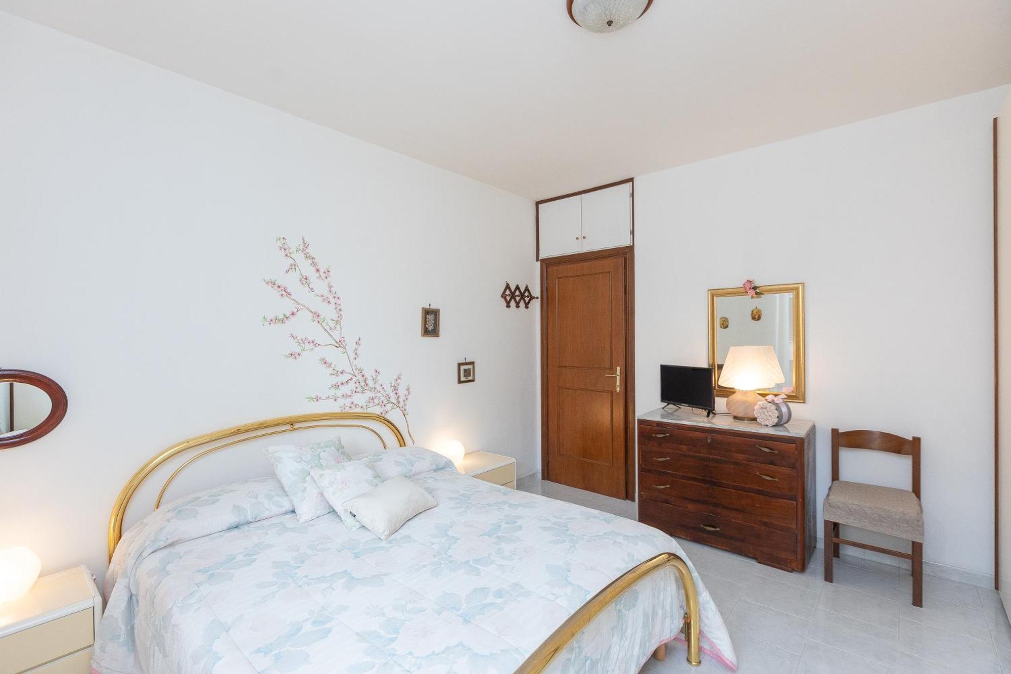 Casa Lu By Rental In Rome Ladispoli Kültér fotó