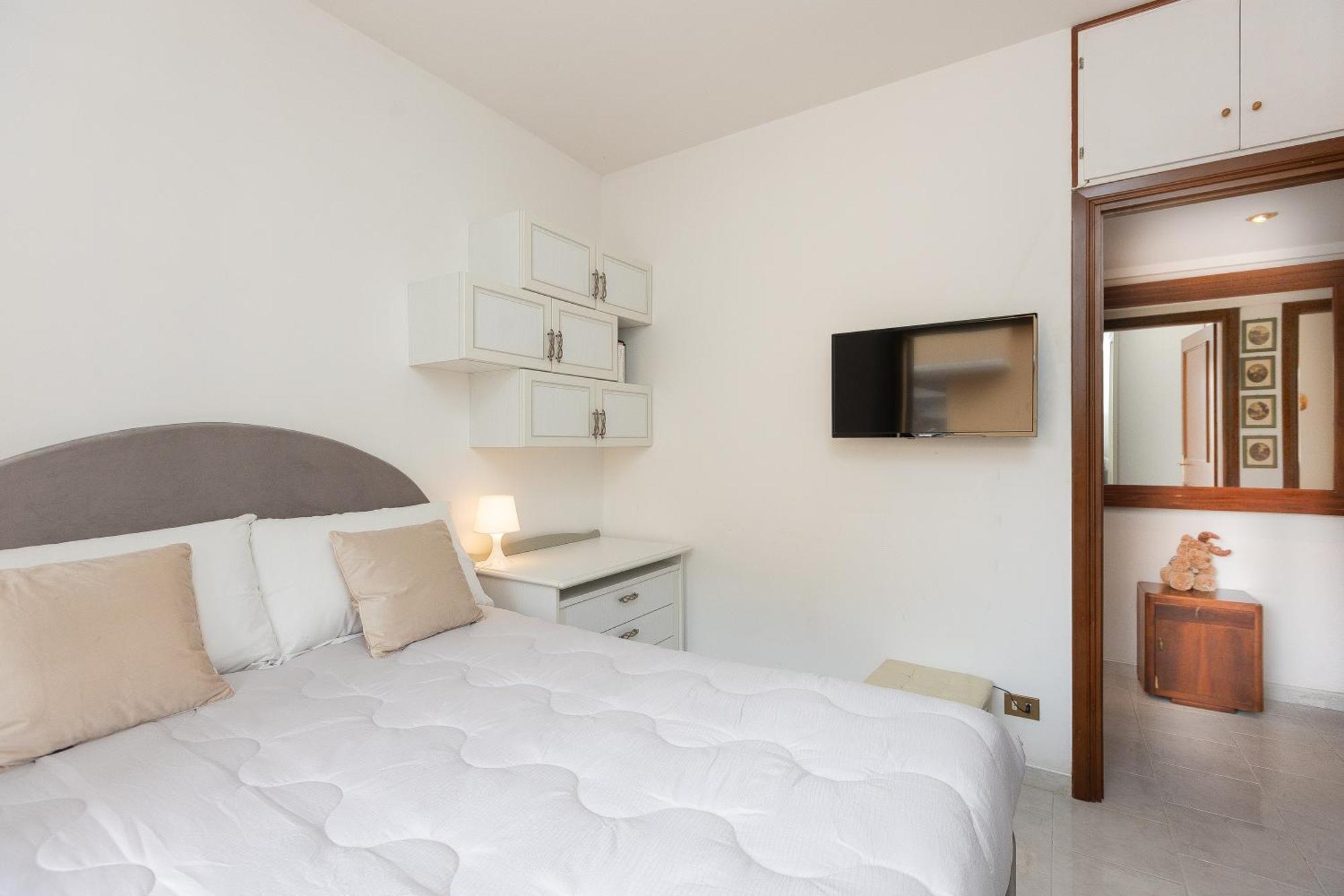 Casa Lu By Rental In Rome Ladispoli Kültér fotó